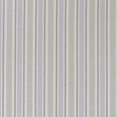 Clarke & Clarke Fabrics, a selection of fabrics such as velvet, damask, cotton, silk, linen and sheers.