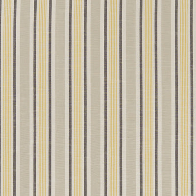 Clarke & Clarke Fabrics, a selection of fabrics such as velvet, damask, cotton, silk, linen and sheers.