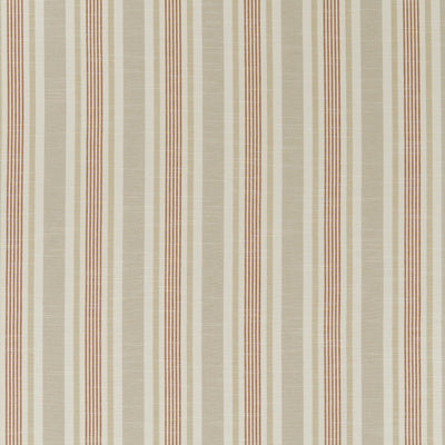 Clarke & Clarke Fabrics, a selection of fabrics such as velvet, damask, cotton, silk, linen and sheers.