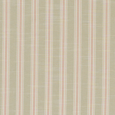 Clarke & Clarke Fabrics, a selection of fabrics such as velvet, damask, cotton, silk, linen and sheers.