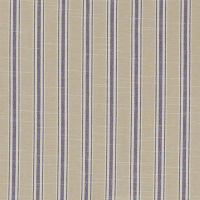 CLARKE & CLARKE - THORNWICK - DENIM