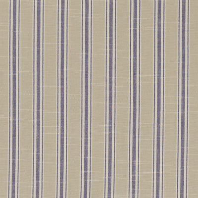 Clarke & Clarke Fabrics, a selection of fabrics such as velvet, damask, cotton, silk, linen and sheers.