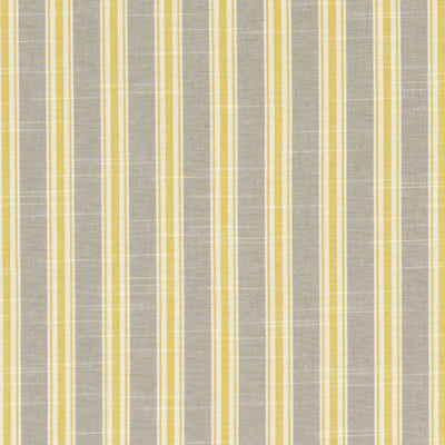 CLARKE & CLARKE - THORNWICK - OCHRE