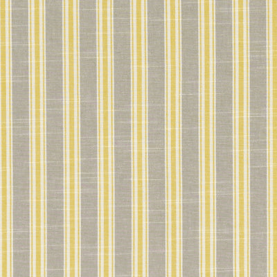 Clarke & Clarke Fabrics, a selection of fabrics such as velvet, damask, cotton, silk, linen and sheers.