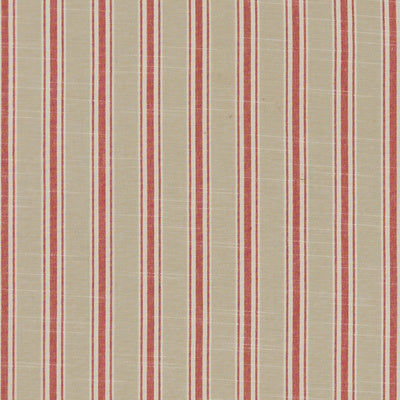 Clarke & Clarke Fabrics, a selection of fabrics such as velvet, damask, cotton, silk, linen and sheers.