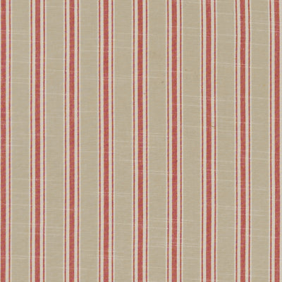 CLARKE & CLARKE - THORNWICK - RED