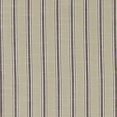Clarke & Clarke Fabrics, a selection of fabrics such as velvet, damask, cotton, silk, linen and sheers.