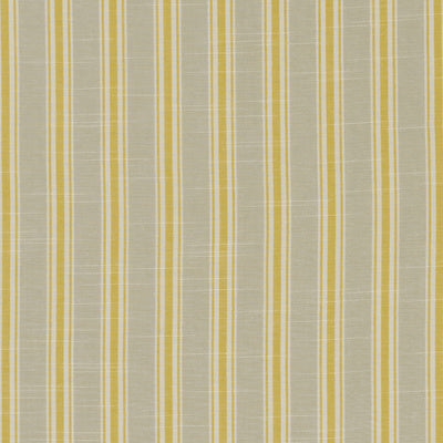 Clarke & Clarke Fabrics, a selection of fabrics such as velvet, damask, cotton, silk, linen and sheers.