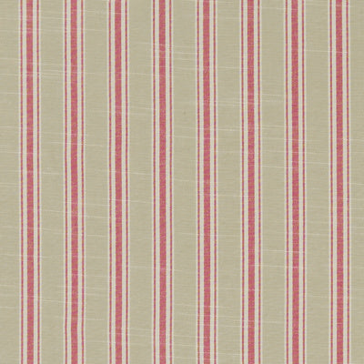 Clarke & Clarke Fabrics, a selection of fabrics such as velvet, damask, cotton, silk, linen and sheers.