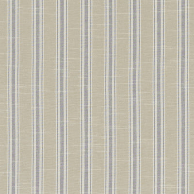 Clarke & Clarke Fabrics, a selection of fabrics such as velvet, damask, cotton, silk, linen and sheers.