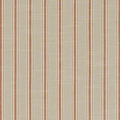 Clarke & Clarke Fabrics, a selection of fabrics such as velvet, damask, cotton, silk, linen and sheers.