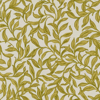 CLARKE & CLARKE - ENTWISTLE - CHARTREUSE