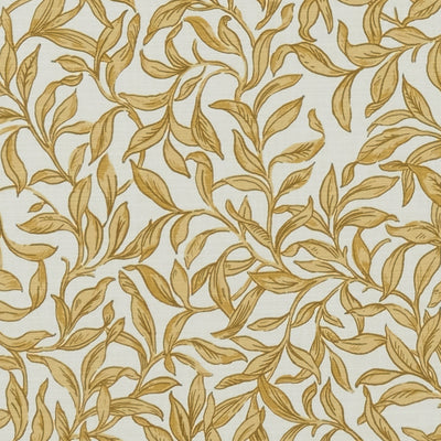 CLARKE & CLARKE - ENTWISTLE - GOLD