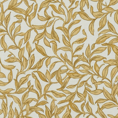 Clarke & Clarke Fabrics, a selection of fabrics such as velvet, damask, cotton, silk, linen and sheers.