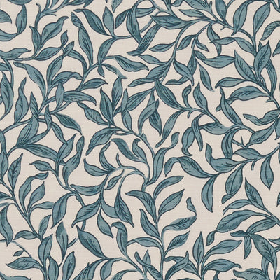 Clarke & Clarke Fabrics, a selection of fabrics such as velvet, damask, cotton, silk, linen and sheers.