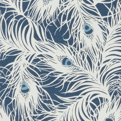 Clarke & Clarke Fabrics, a selection of fabrics such as velvet, damask, cotton, silk, linen and sheers.