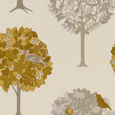Clarke & Clarke Fabrics, a selection of fabrics such as velvet, damask, cotton, silk, linen and sheers.