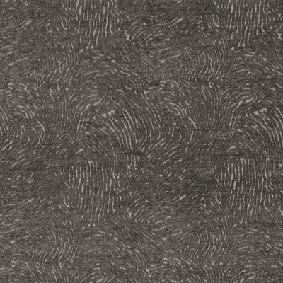 CLARKE & CLARKE - LEVANTE - CHARCOAL