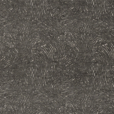 Clarke & Clarke Fabrics, a selection of fabrics such as velvet, damask, cotton, silk, linen and sheers.