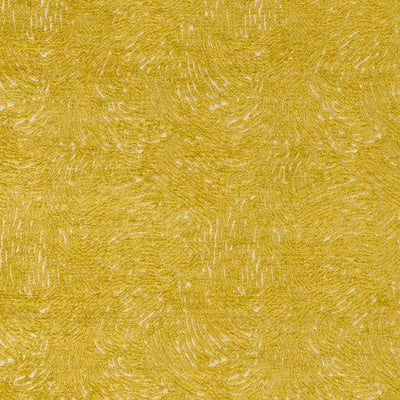 Clarke & Clarke Fabrics, a selection of fabrics such as velvet, damask, cotton, silk, linen and sheers.