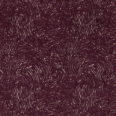 Clarke & Clarke Fabrics, a selection of fabrics such as velvet, damask, cotton, silk, linen and sheers.