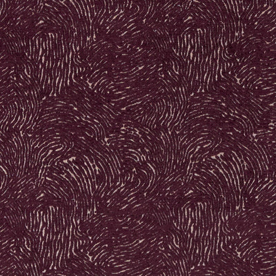 CLARKE & CLARKE - LEVANTE - DAMSON