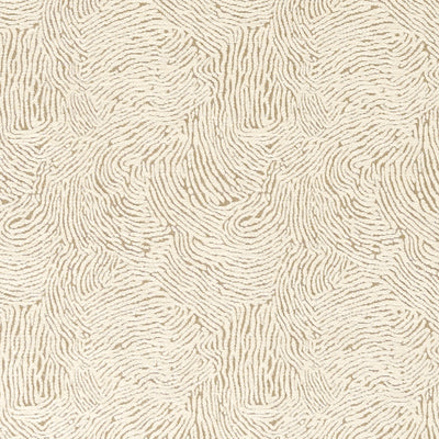 CLARKE & CLARKE - LEVANTE - IVORY