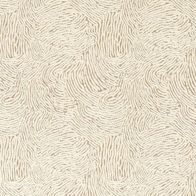 Clarke & Clarke Fabrics, a selection of fabrics such as velvet, damask, cotton, silk, linen and sheers.
