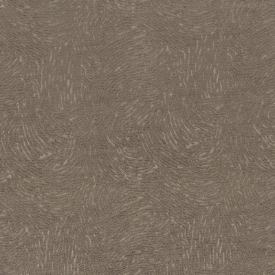 Clarke & Clarke Fabrics, a selection of fabrics such as velvet, damask, cotton, silk, linen and sheers.