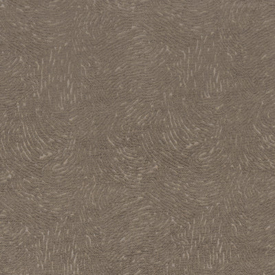 CLARKE & CLARKE - LEVANTE - TAUPE