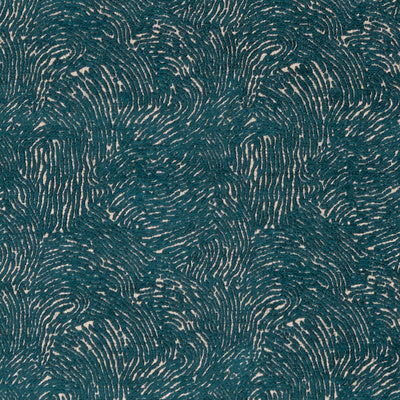 Clarke & Clarke Fabrics, a selection of fabrics such as velvet, damask, cotton, silk, linen and sheers.
