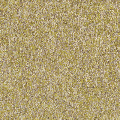 Clarke & Clarke Fabrics, a selection of fabrics such as velvet, damask, cotton, silk, linen and sheers.