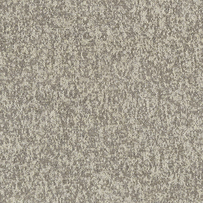 Clarke & Clarke Fabrics, a selection of fabrics such as velvet, damask, cotton, silk, linen and sheers.