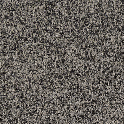Clarke & Clarke Fabrics, a selection of fabrics such as velvet, damask, cotton, silk, linen and sheers.