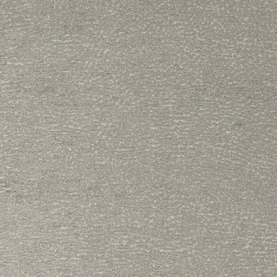 Clarke & Clarke Fabrics, a selection of fabrics such as velvet, damask, cotton, silk, linen and sheers.