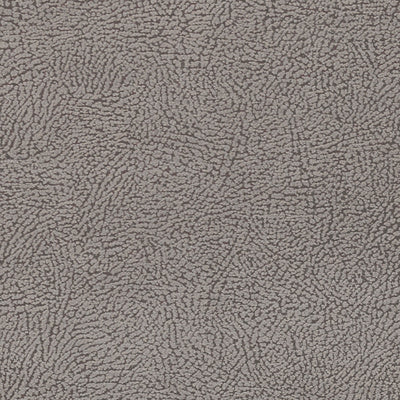 Clarke & Clarke Fabrics, a selection of fabrics such as velvet, damask, cotton, silk, linen and sheers.