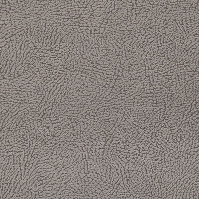 CLARKE & CLARKE - MASON - DOVE