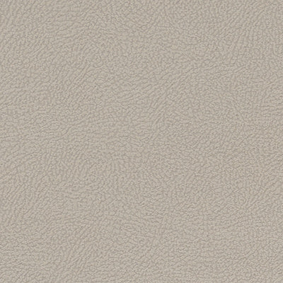 Clarke & Clarke Fabrics, a selection of fabrics such as velvet, damask, cotton, silk, linen and sheers.