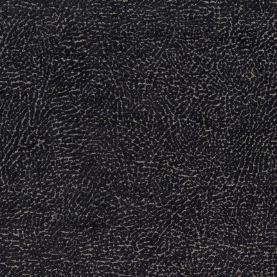 Clarke & Clarke Fabrics, a selection of fabrics such as velvet, damask, cotton, silk, linen and sheers.
