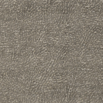 Clarke & Clarke Fabrics, a selection of fabrics such as velvet, damask, cotton, silk, linen and sheers.