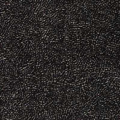 Clarke & Clarke Fabrics, a selection of fabrics such as velvet, damask, cotton, silk, linen and sheers.