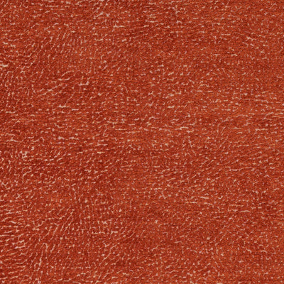 Clarke & Clarke Fabrics, a selection of fabrics such as velvet, damask, cotton, silk, linen and sheers.