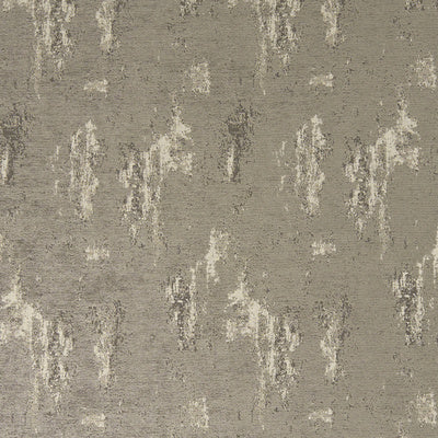 Clarke & Clarke Fabrics, a selection of fabrics such as velvet, damask, cotton, silk, linen and sheers.