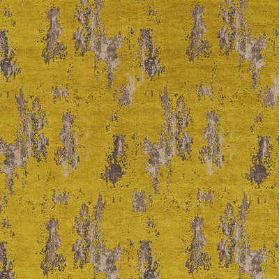 Clarke & Clarke Fabrics, a selection of fabrics such as velvet, damask, cotton, silk, linen and sheers.