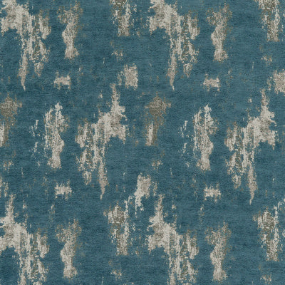 Clarke & Clarke Fabrics, a selection of fabrics such as velvet, damask, cotton, silk, linen and sheers.