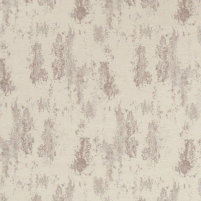 Clarke & Clarke Fabrics, a selection of fabrics such as velvet, damask, cotton, silk, linen and sheers.