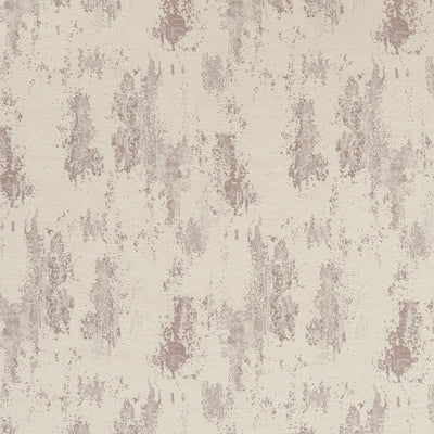 CLARKE & CLARKE - MONTERREY - IVORY