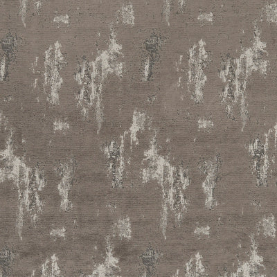 Clarke & Clarke Fabrics, a selection of fabrics such as velvet, damask, cotton, silk, linen and sheers.