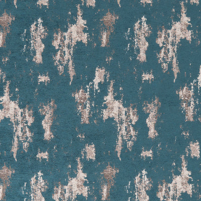 Clarke & Clarke Fabrics, a selection of fabrics such as velvet, damask, cotton, silk, linen and sheers.