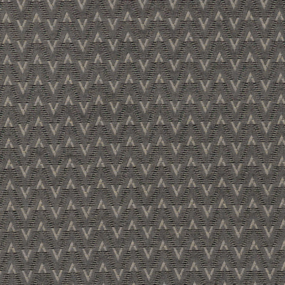 Clarke & Clarke Fabrics, a selection of fabrics such as velvet, damask, cotton, silk, linen and sheers.